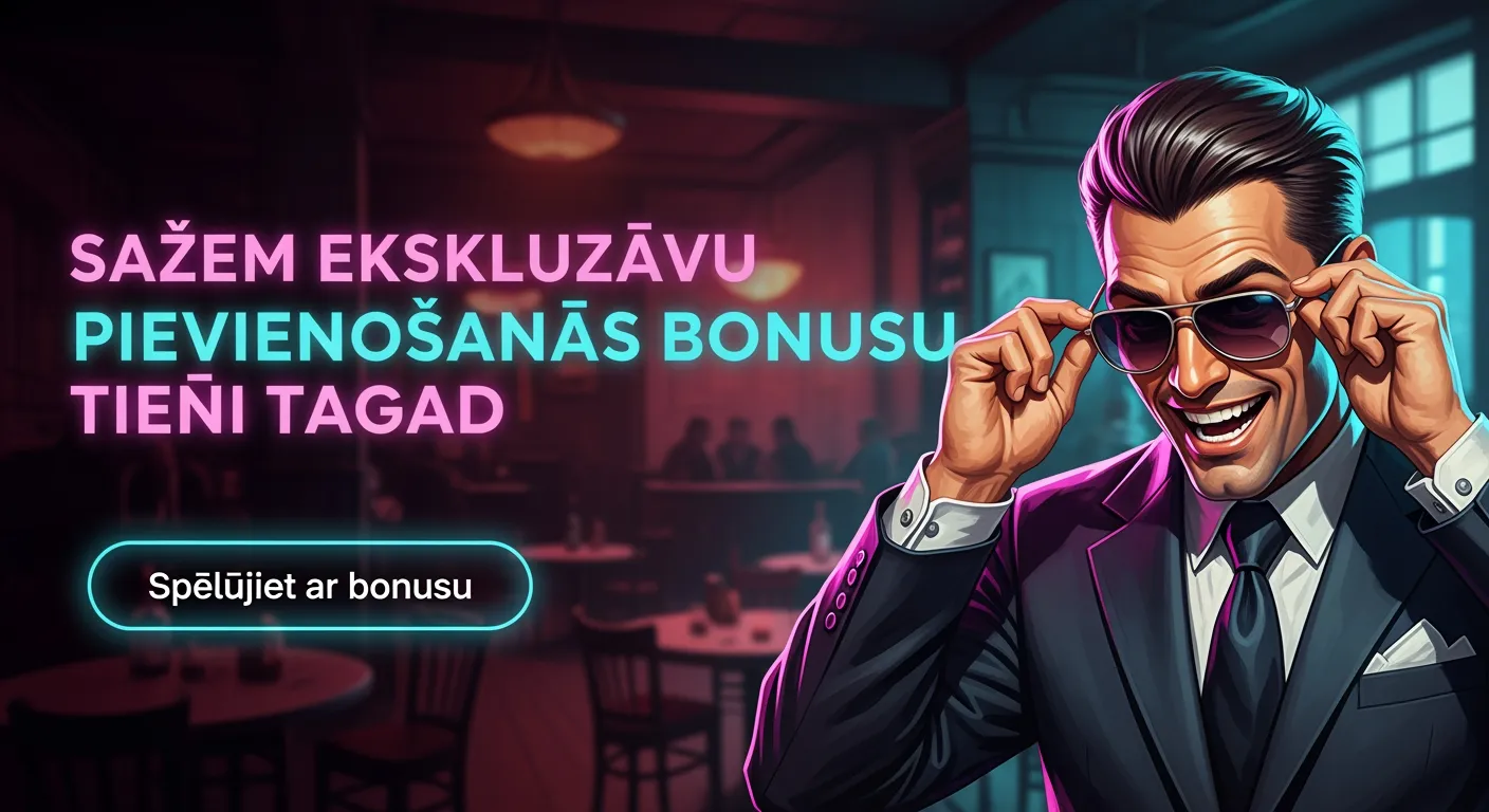 Crazyking Casino